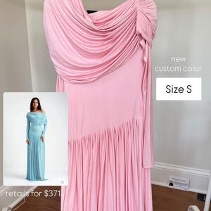 DEME by Gabriella dress